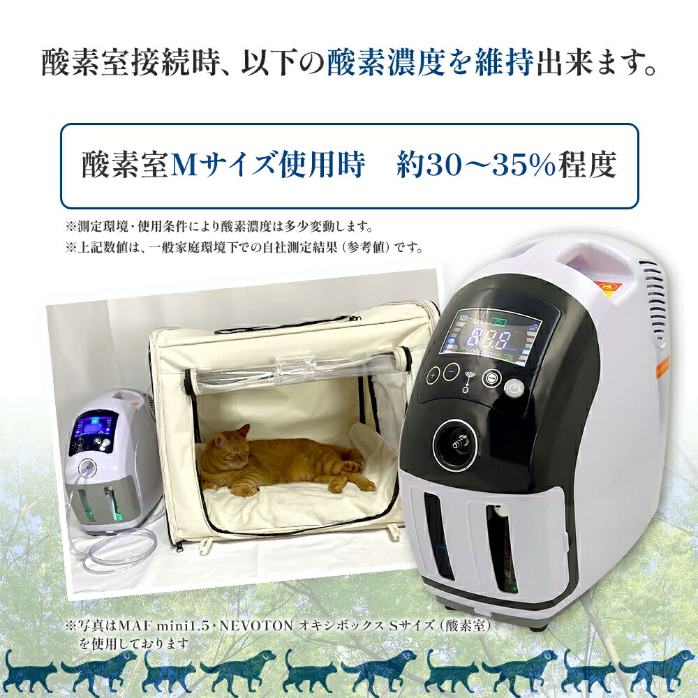 楽天市場】【獣医師監修】5,000円OFFクーポン 期間・台数限定配布中