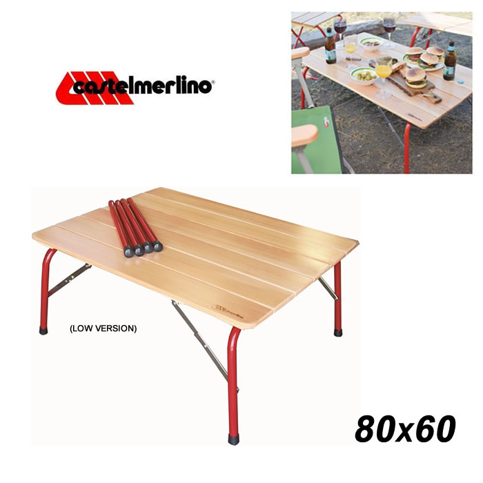 楽天市場】【10日最大P19倍】カステルメルリーノ Castelmerlino