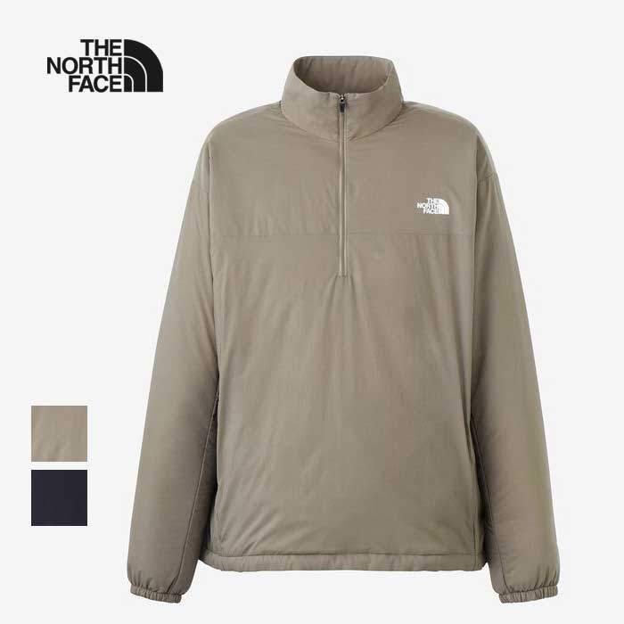 楽天市場】【10日最大P19倍】ザ・ノース・フェイス ベントリックス