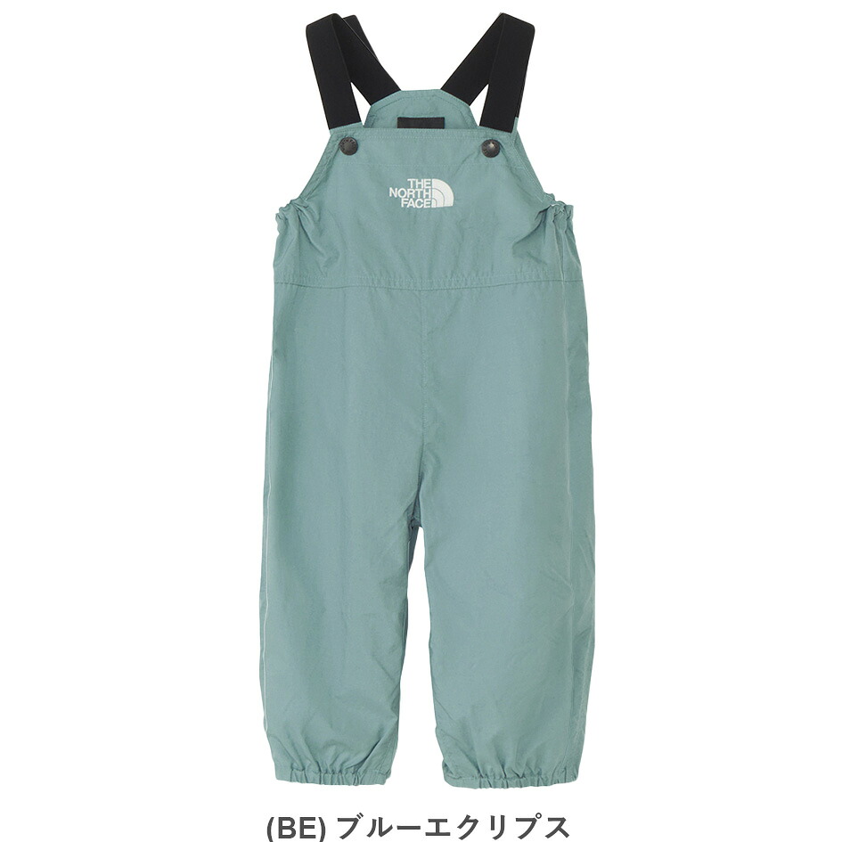 ボックスシーツ ベビーベッド シンプル カジュアル かわいい ベビー