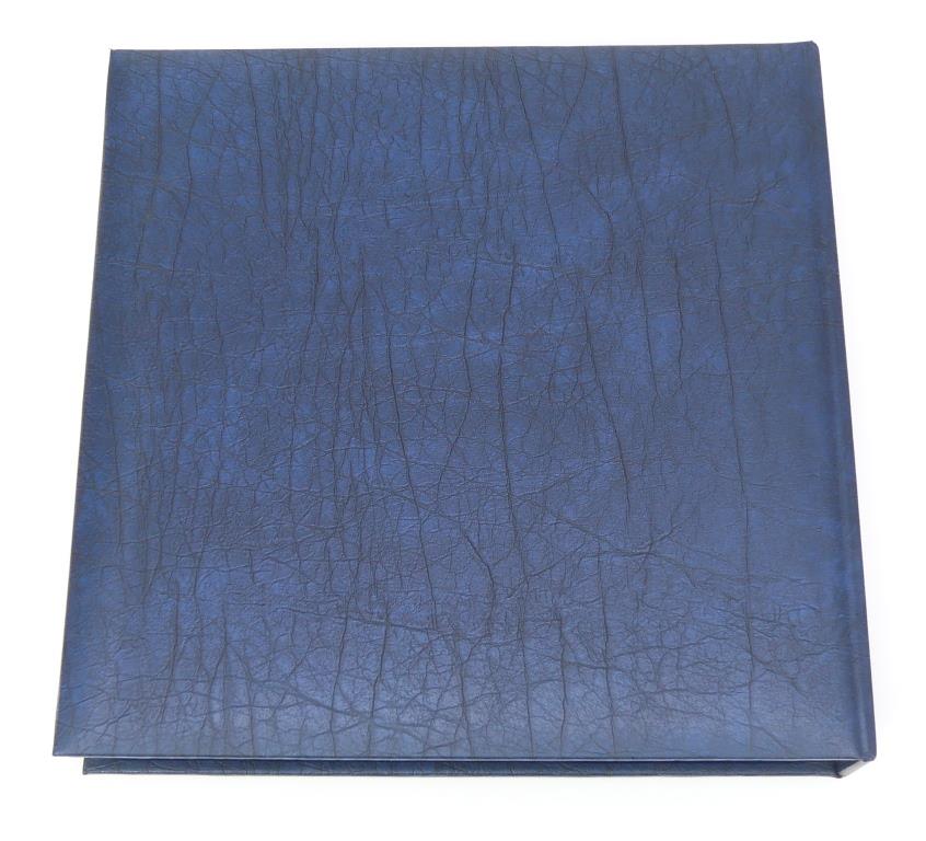 フランクリンミント 切手レプリカ 世界の国々の最初の切手 オランダ