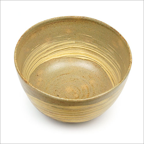 楽天市場】茶道具 抹茶碗 茶碗 刷毛目 青伊羅保 中村与平作 : 茶道具