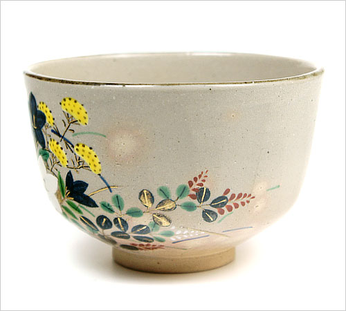 楽天市場】お買い物マラソン中全商品ポイント5倍 【茶道具 抹茶碗