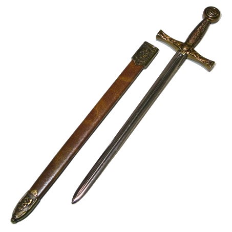 楽天市場】エクスカリバー エクスキャリバー アーサー王の宝剣