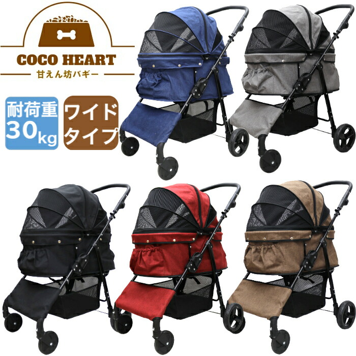 free_1678428637381.jpg?fitin=