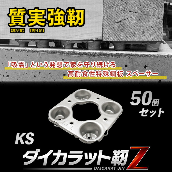 1/200Gemini DC-9-15 ダイカスト製品 台座あり 1/200Gemini DC-9-15