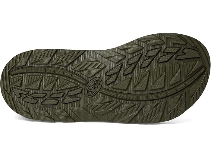 取寄) チャコ メンズ クラシック Chaco men Classic Pixel Banana Split