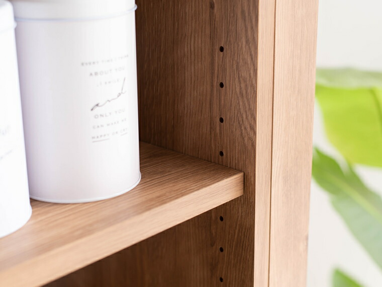 楽天市場】シェルフ 棚 本棚 ラック オープンラック パーティション L