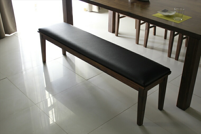 英国アンティーク木製ゲートレッグテーブル/ダイニング机/バタフライ