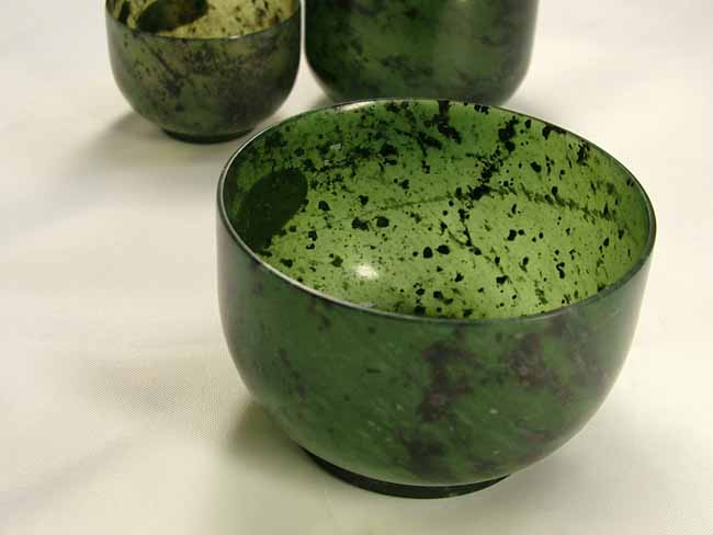 楽天市場】□龍香堂□☆酒泉「夜光杯」猪口（小） : 龍香堂