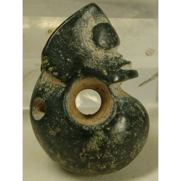 楽天市場】□龍香堂□☆中国紅山文化（こうざんぶんか）玉器38mm