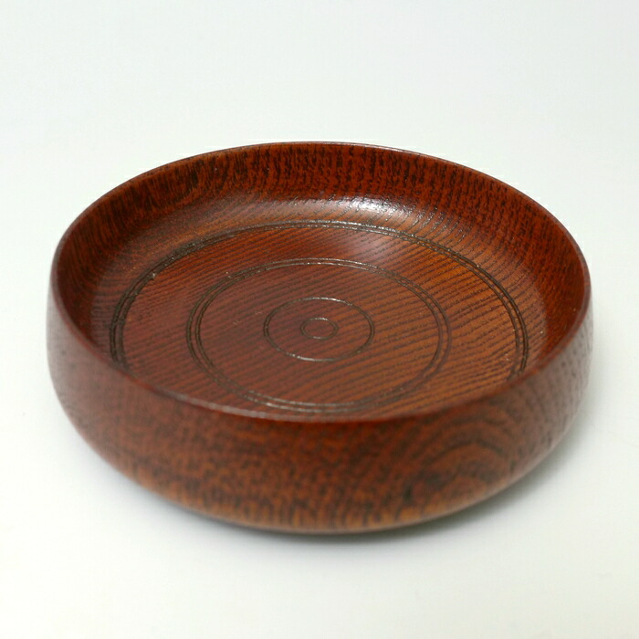 楽天市場】【とっくり袴】 2合銚子袴 ビール袴 浅型徳利袴 漆塗り