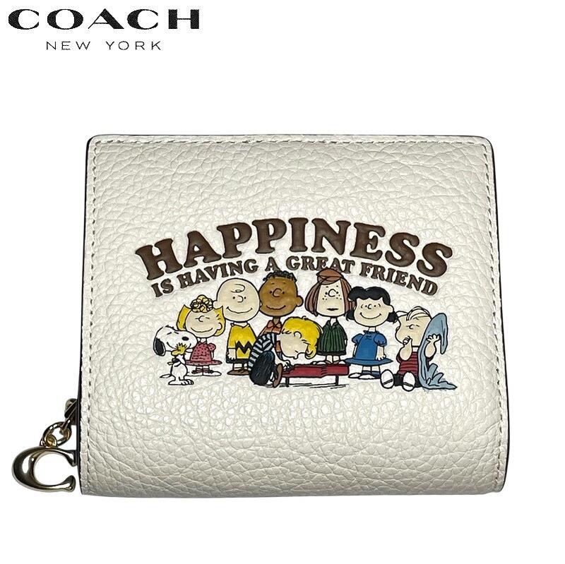 楽天市場】スヌーピープリント 即発送可能 2025新作 コーチ X