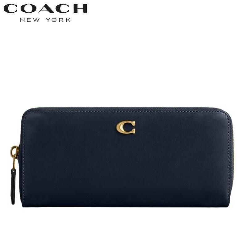 コーチ(COACH) 二つ折り 財布 | 通販・人気ランキング - 価格.com