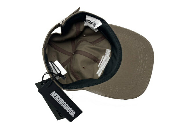 楽天市場】◇ネイバーフッド×ウィンダンシー NEIGHBORHOOD×WIND AND