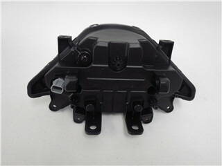 スズキ GSX-S125 純正ヘッドライトユニット 23〜 スズキ GSX-S125 純正