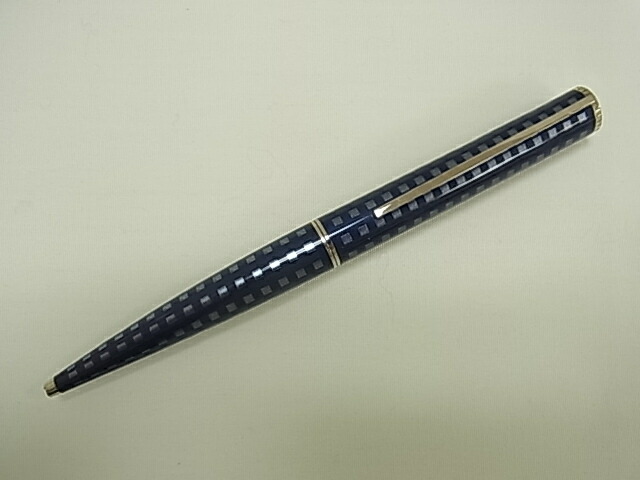 楽天市場】ルイヴィトン LOUIS VUITTON ジェットラックボールペン