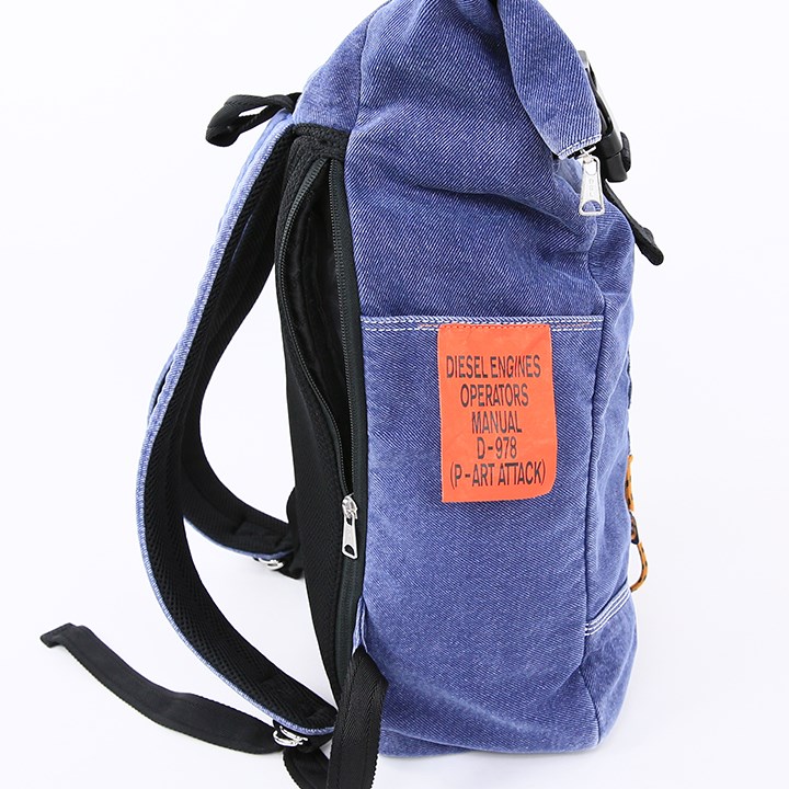 楽天市場】□DIESEL ディーゼル メンズ レディース 男女兼用