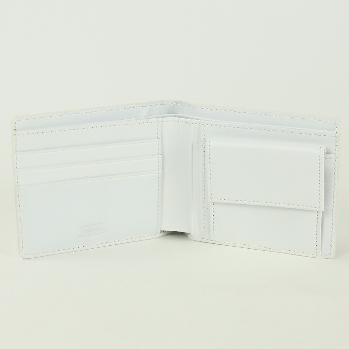 楽天市場】□DIESEL ディーゼル メンズ□オーバルDロゴ 羊革 本革