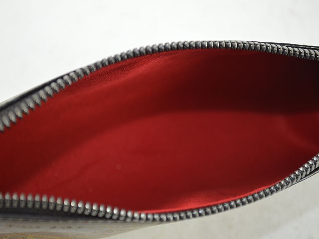 楽天市場】◇ベルルッティ◇未使用品 豪華で美しい ゴールデン