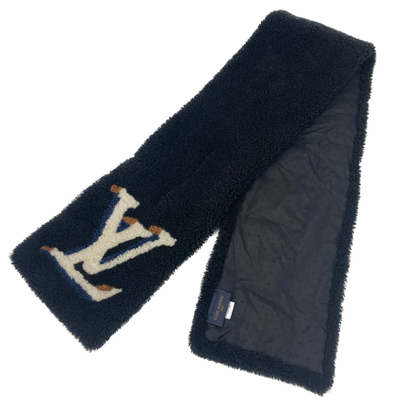 楽天市場】【本物保証】 【京都屋質店】【LOUIS VUITTON ルイヴィトン