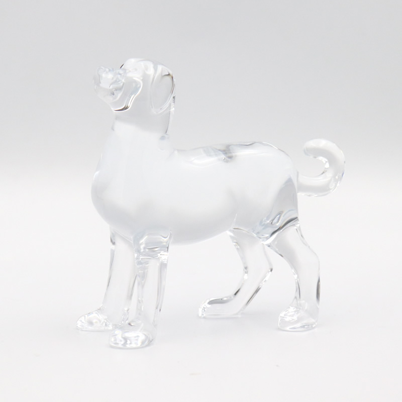 楽天市場】【本物保証】 【京都屋質店】【Baccarat バカラ】クリスタル