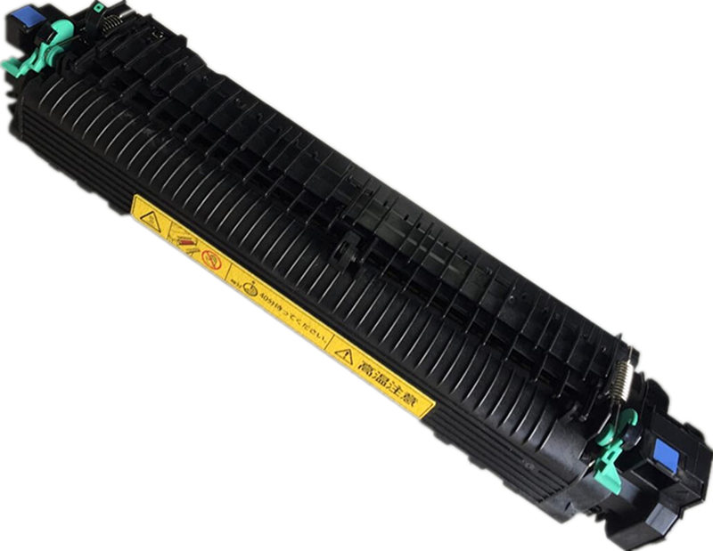 トナーカートリッジ ｜ 定着ユニット 型番：LPC4TCU9 | エプソン