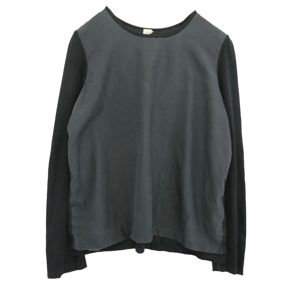 楽天市場】シルク100%（ブランドエルメス）（Tシャツ・カットソー