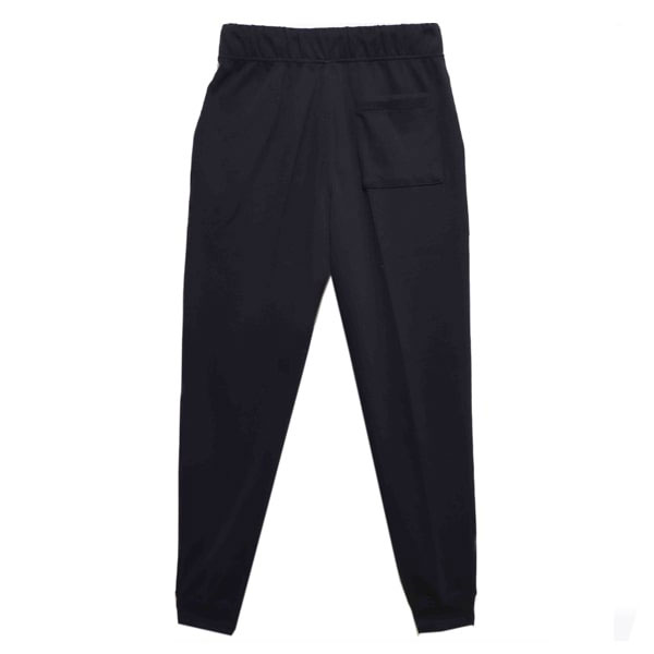 MAZZEL マーゼル スウェットパンツ Mサイズ 新品未開封】MAZZEL