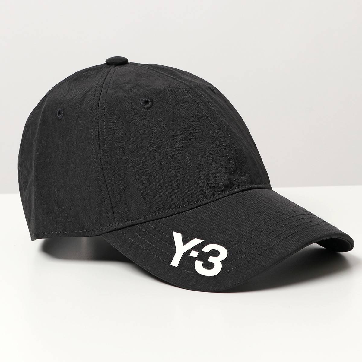 楽天市場】Y-3 ワイスリー adidas アディダス YOHJI YAMAMOTO H54044