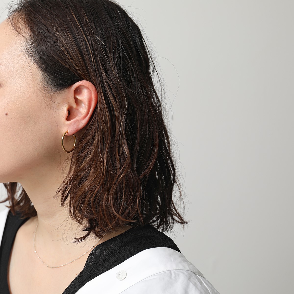 楽天市場】【最大2万円OFFクーポン対象・2/10～2/11限定】MARIA BLACK