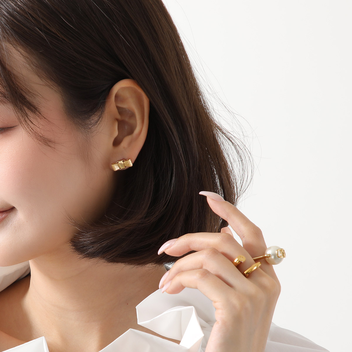 楽天市場】【最大2万円OFFクーポン対象・2/10～2/11限定】FERRAGAMO