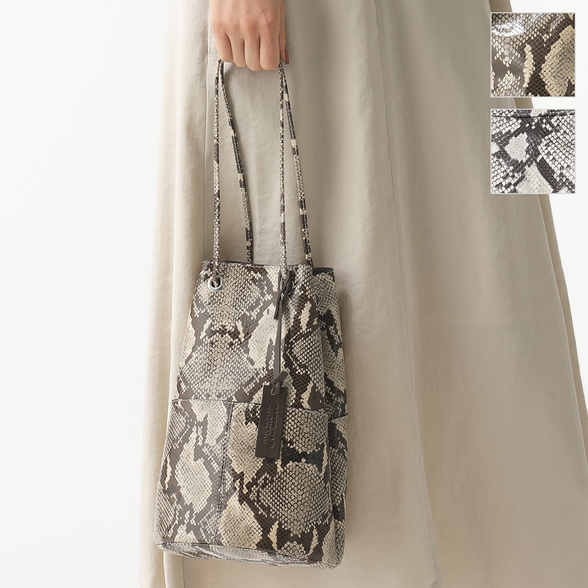 楽天市場】MARCO MASI マルコマージ 2836 SLANG カラー2色 イタリア製