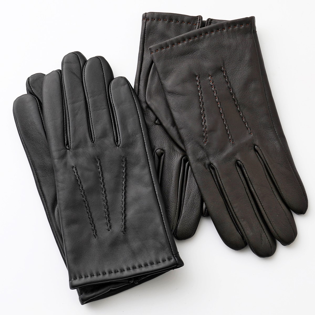 dents 手袋 レザーグローブ Hastings 5-1568 dents 手袋 レザー