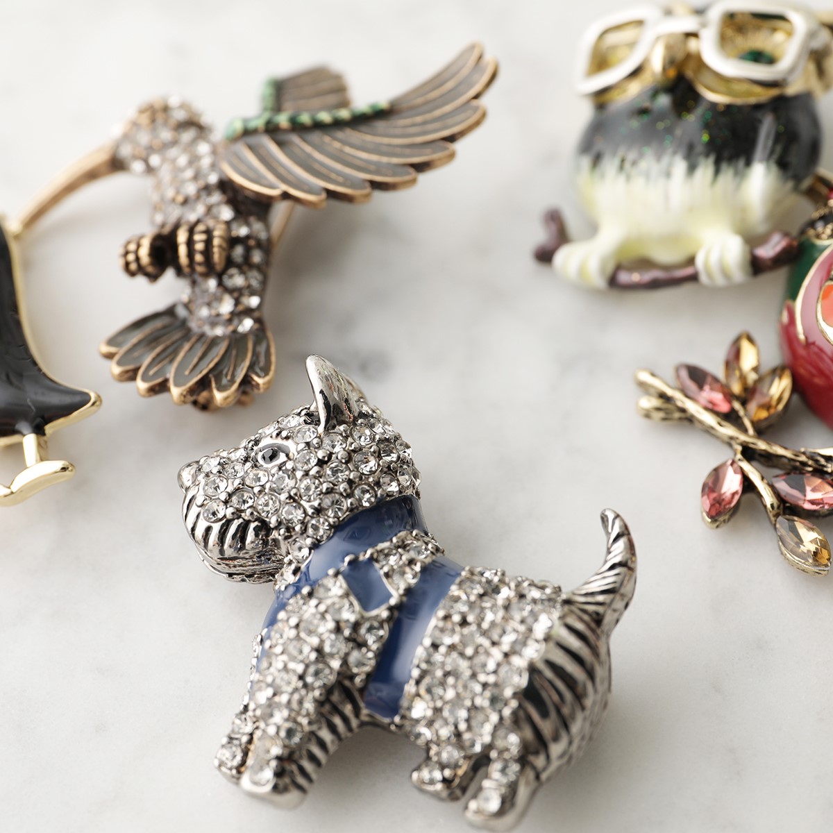 楽天市場】MAX MARA Weekend マックスマーラ ウィークエンド ブローチ