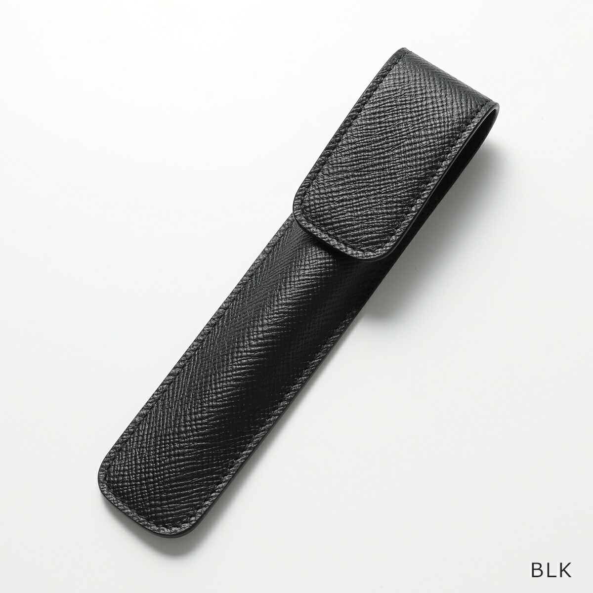 楽天市場】SMYTHSON スマイソン ペンケース PMA PEN SLEEVE 1202102