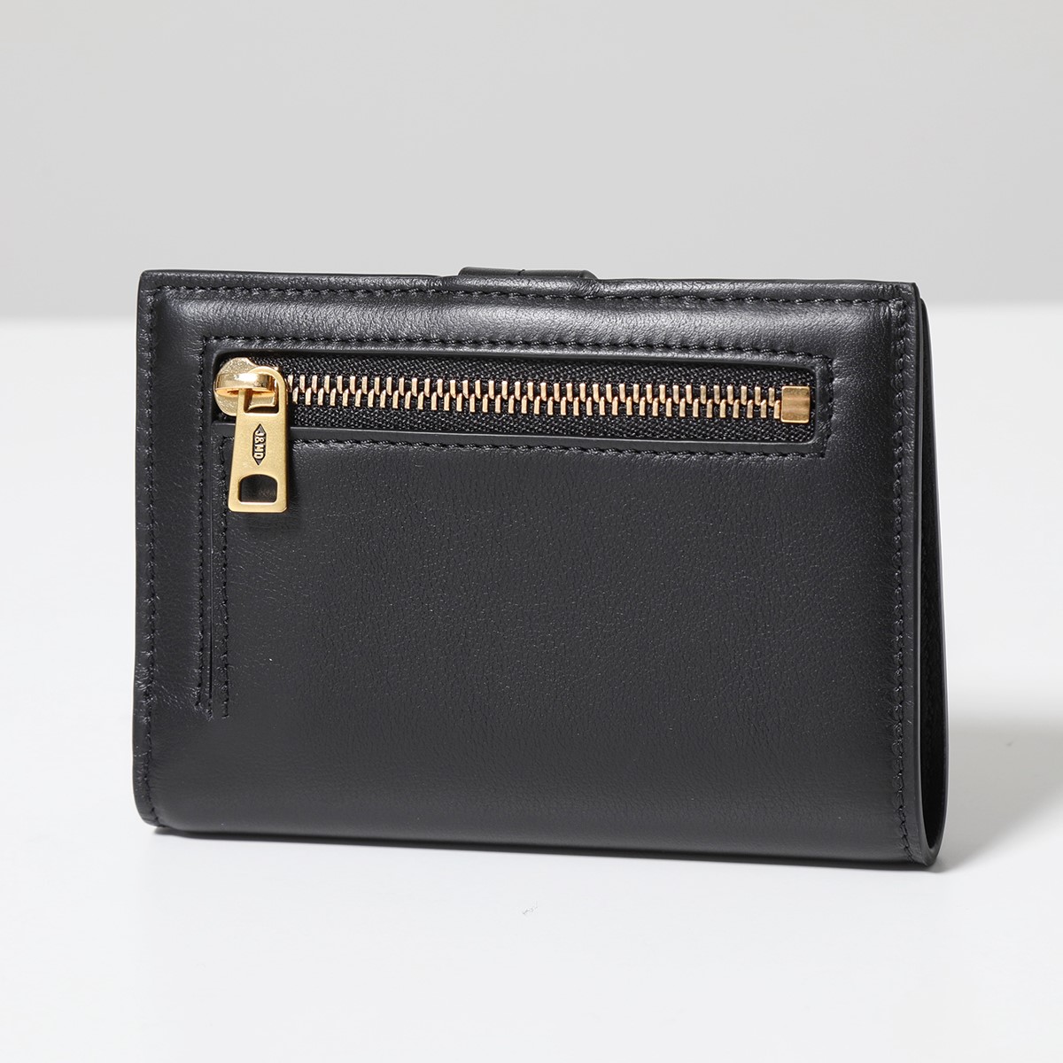 楽天市場】J&M DAVIDSON 二つ折り財布 LOSANGE FOLD WALLET ロサンジ