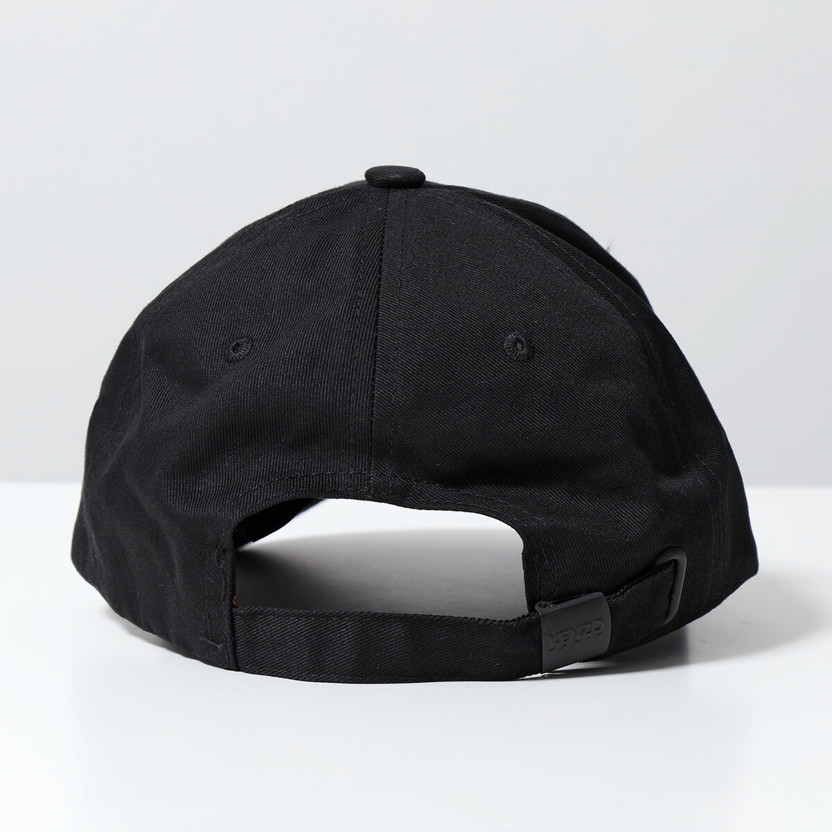 楽天市場】KENZO ケンゾー ベースボールキャップ KENZO PARIS