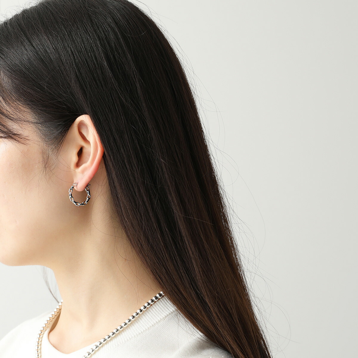 楽天市場】COACH コーチ ピアス 426114 レディース シグネチャー