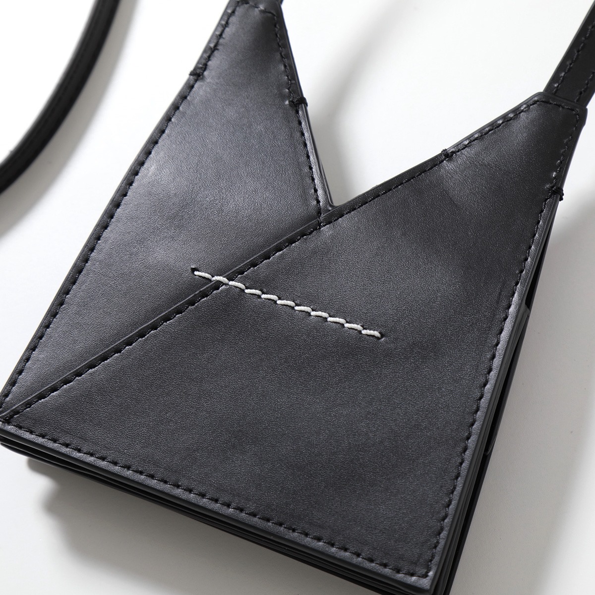 楽天市場】MM6 エムエムシックス メゾンマルジェラ ショルダーバッグ