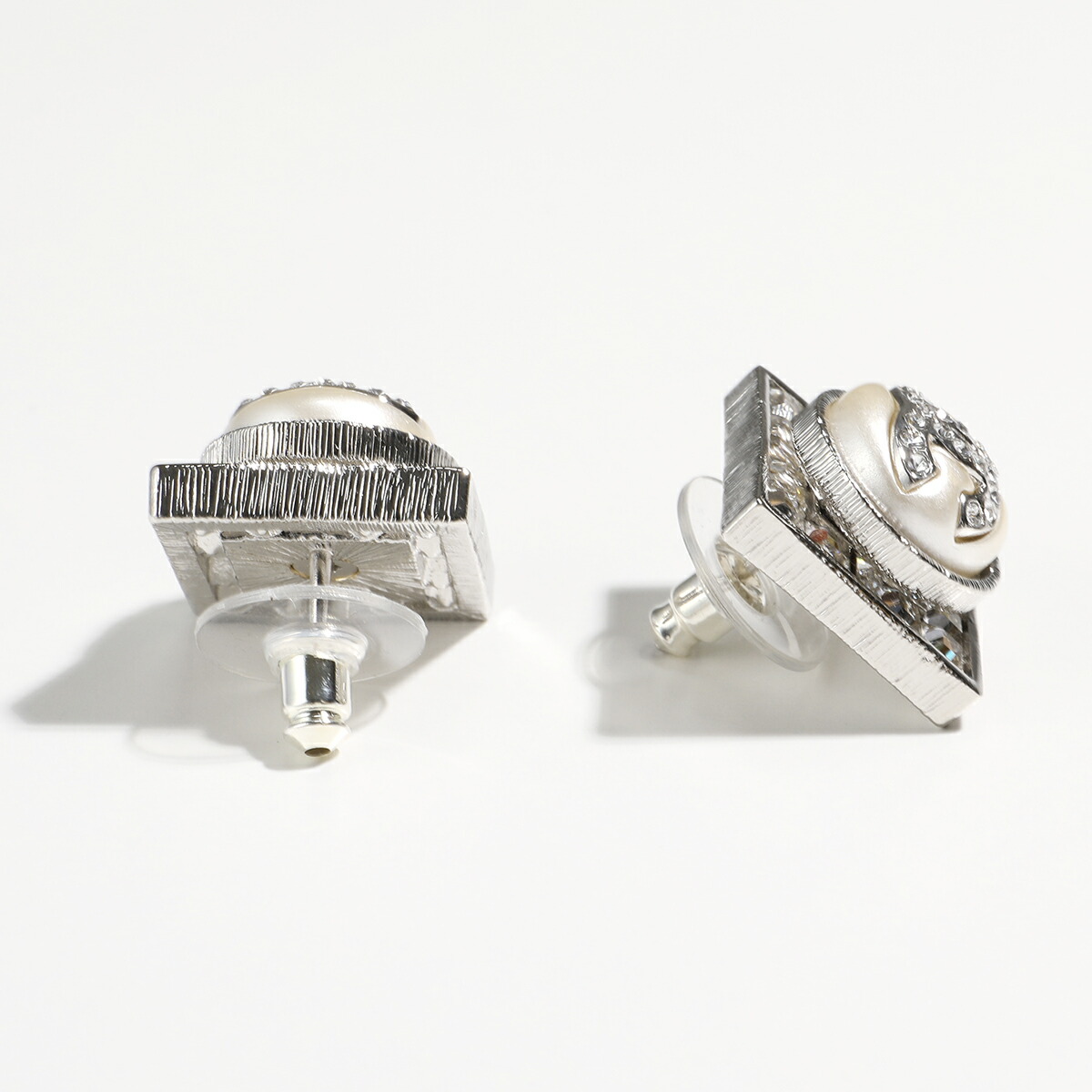 楽天市場】【最大2万円OFFクーポン対象・2/10～2/11限定】CHANEL