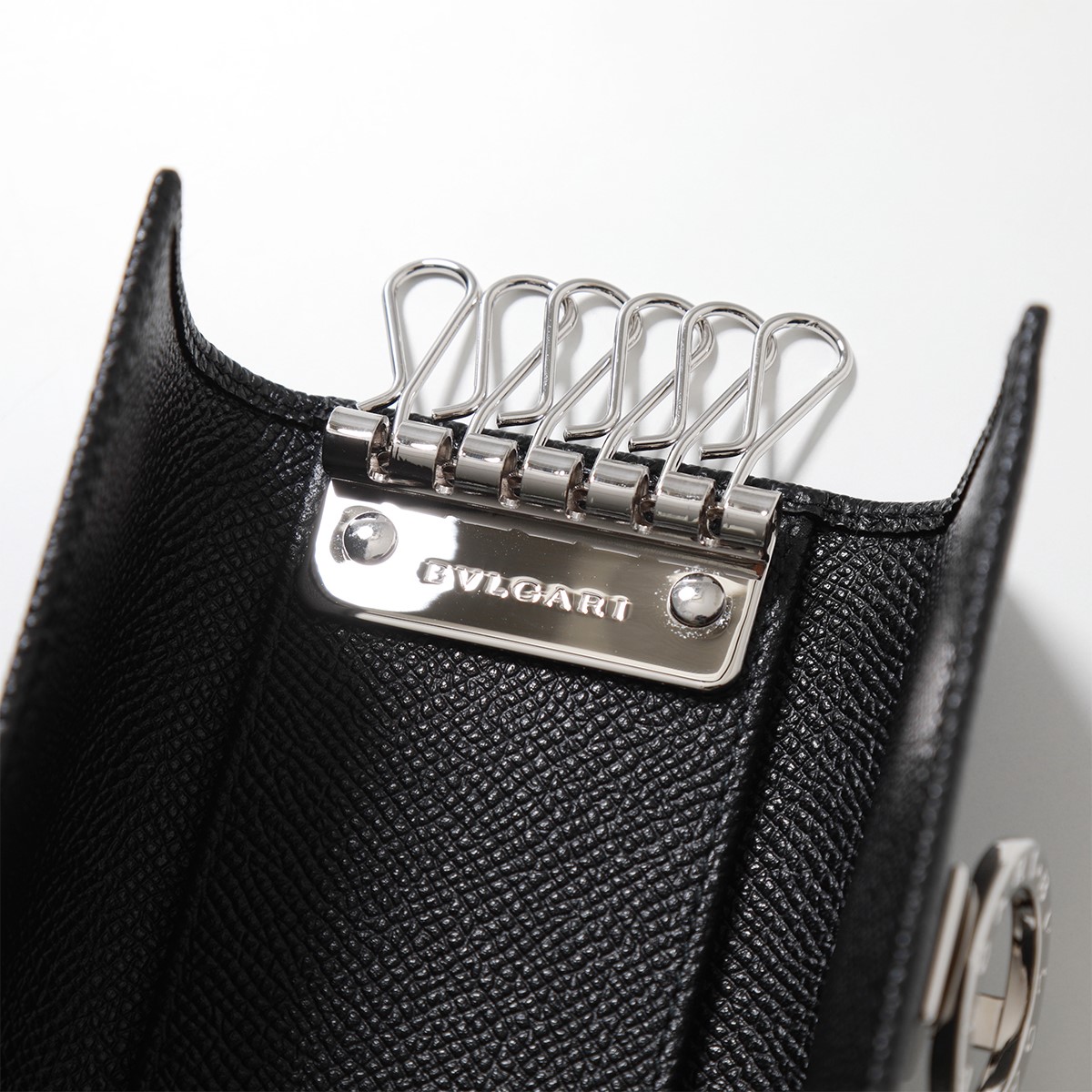 楽天市場】【最大2万円OFFクーポン対象・2/10～2/11限定】BVLGARI