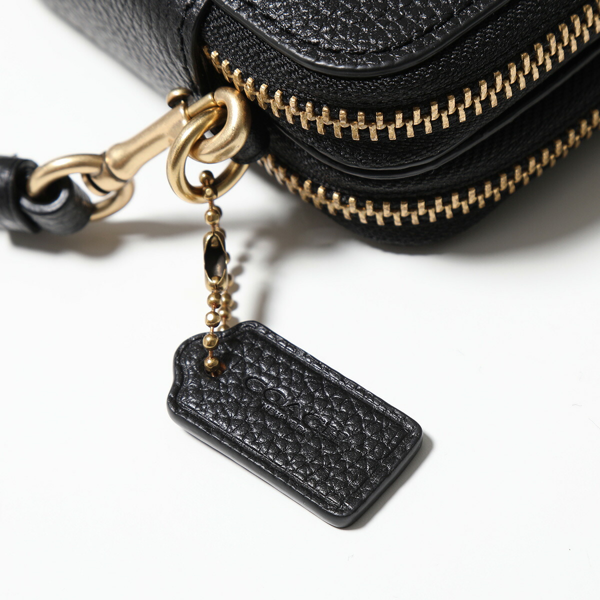 楽天市場】COACH コーチ ショルダーバッグ キラ 88484 レディース