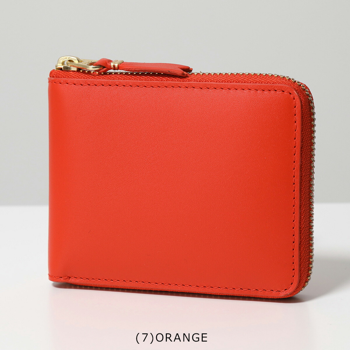 ヴァイスシュヴァルツ 8電源ルーナデッキ 50枚 RRRやSP多数あり