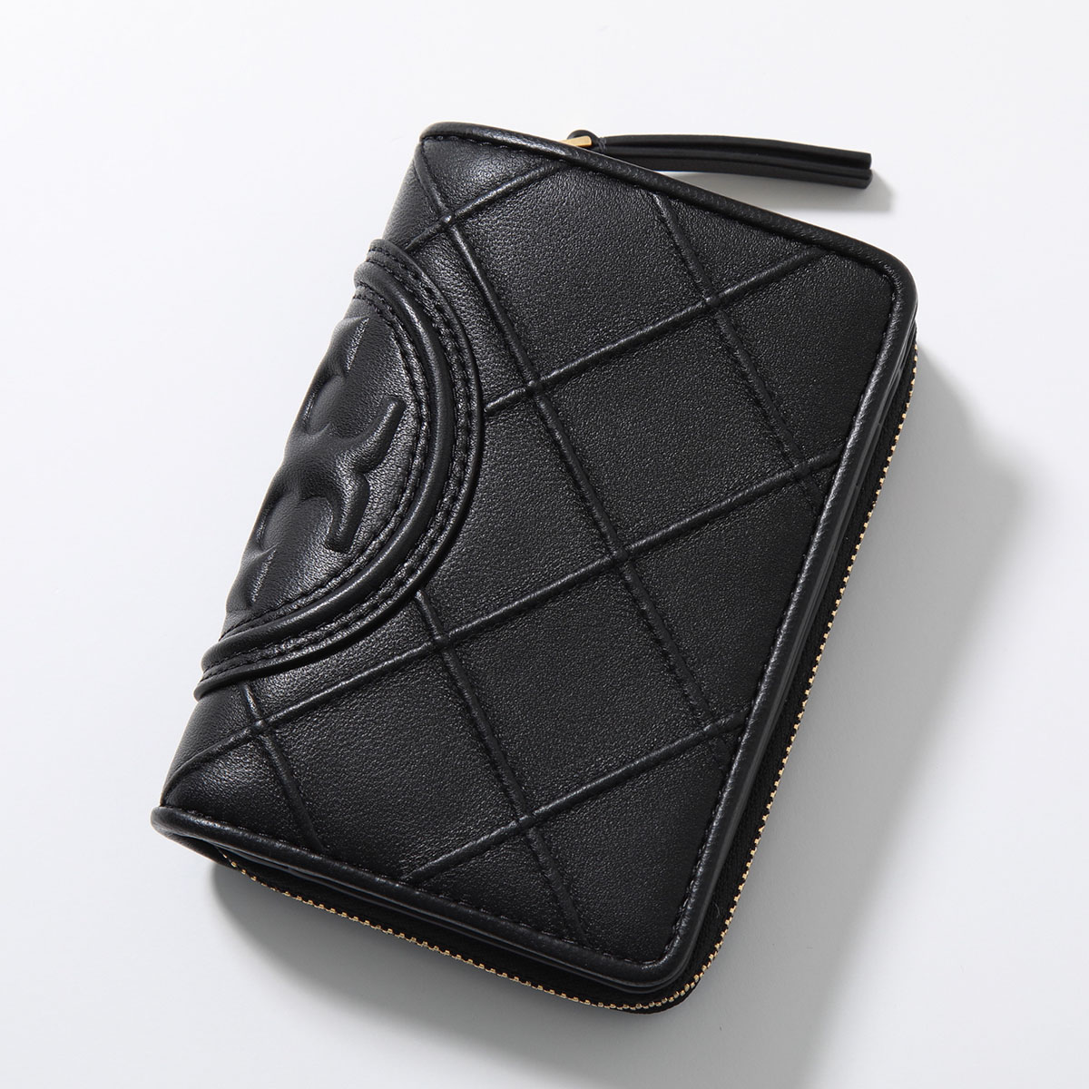 TORY BURCH FLEMING SOFT バイフォールド 折財布 楽天市場】TORY BURCH