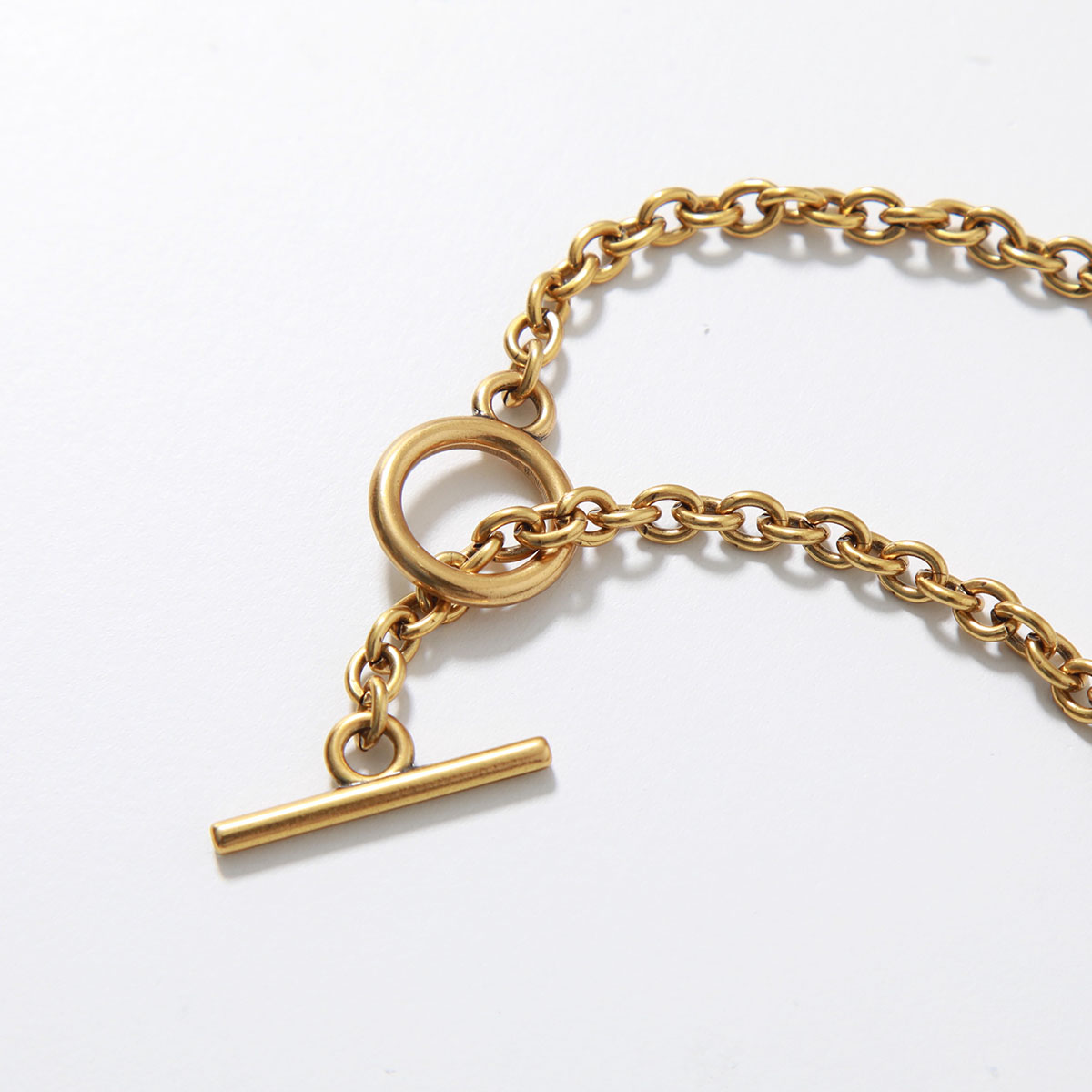 楽天市場】J&M DAVIDSON チェーンウォレット EMBOSSED CROC CHAIN