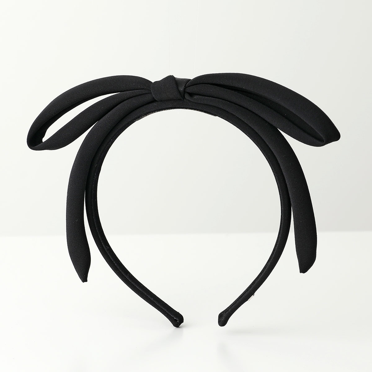 楽天市場】ALEXANDRE DE PARIS アレクサンドル ドゥ パリ カチューシャ