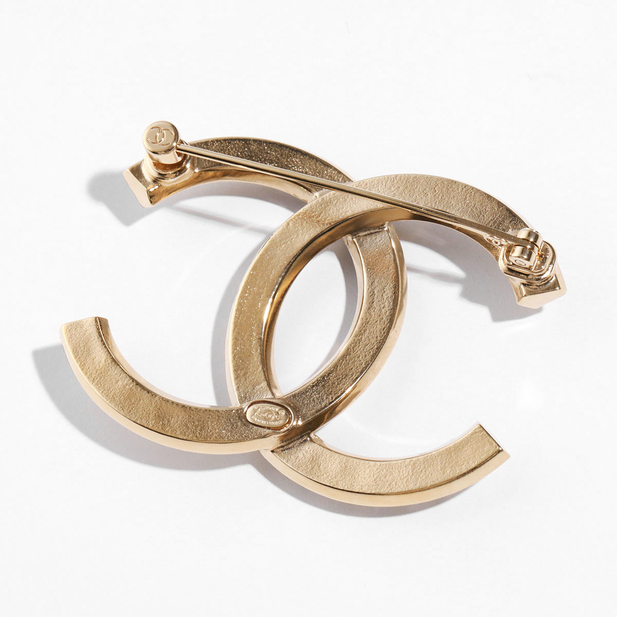 楽天市場】【最大2万円OFFクーポン対象・2/10～2/11限定】CHANEL