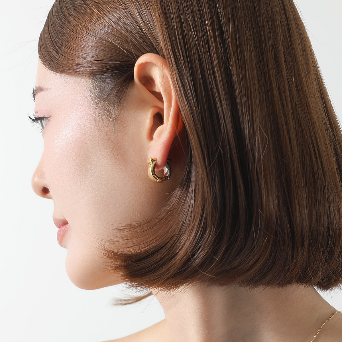 楽天市場】【最大2万円OFFクーポン対象・2/10～2/11限定】FERRAGAMO