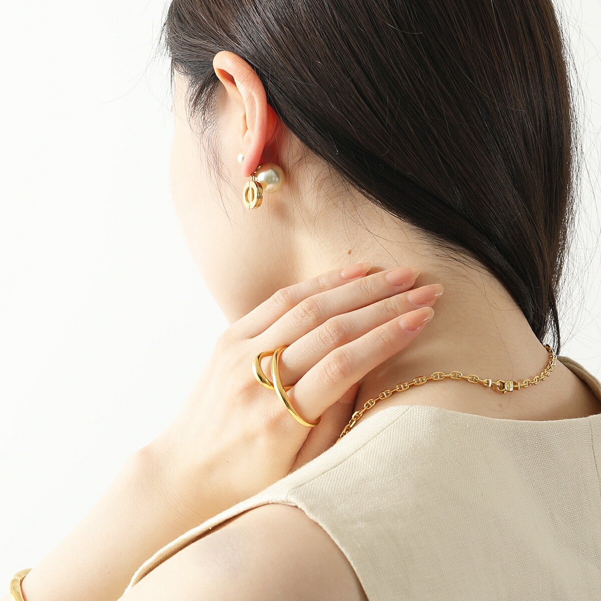 楽天市場】【最大2万円OFFクーポン対象・2/10～2/11限定】Dior